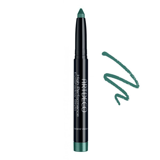 Buy Artdeco High Performance Eye Shadow 68 Palm Tree in Pakistan