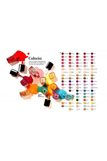 Buy St London Glitz & Glam Nail Paint in Pakistan