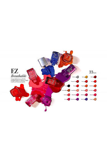 Buy St London Glitz & Glam Nail Paint in Pakistan