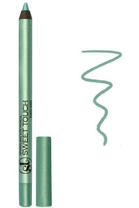 Buy ST London Sparkling Eye Pencil in Pakistan