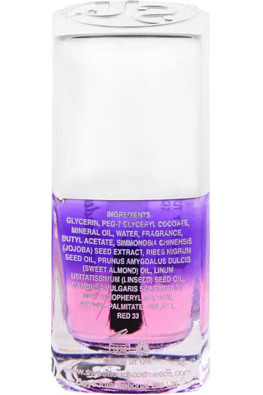 Buy ST London Nail Treatment in Pakistan