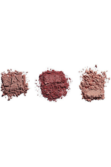 Buy Revolution Reloaded Eyeshadow Palette in Pakistan
