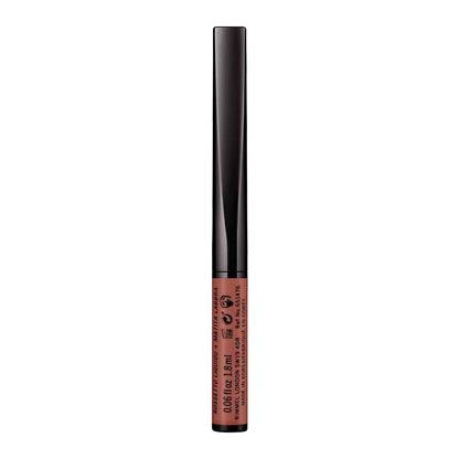 Buy Rimmel London Lip Art Graphic Liner&liquid Lipstick - 760 Now Or Never in Pakistan
