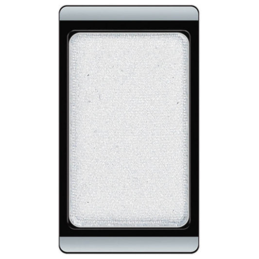 Buy Artdeco Eyeshadow - 71 Pearly Winter Sky in Pakistan