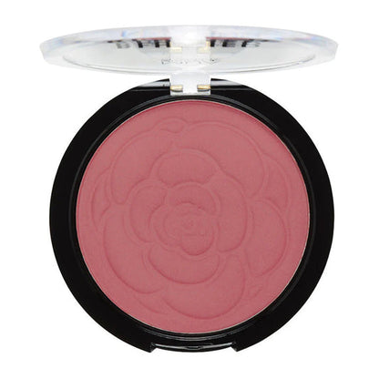 Buy MUA Blushed Matte Blush Powder in Pakistan