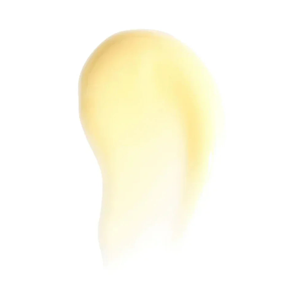 Clinique Dramatically Different Moisturizing Gel 125ml