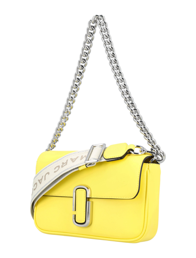 Buy Marc Jacobs The J Marc Medium Bag in Pakistan