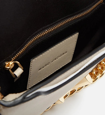 Buy Marc Jacobs The J Marc Medium Bag in Pakistan