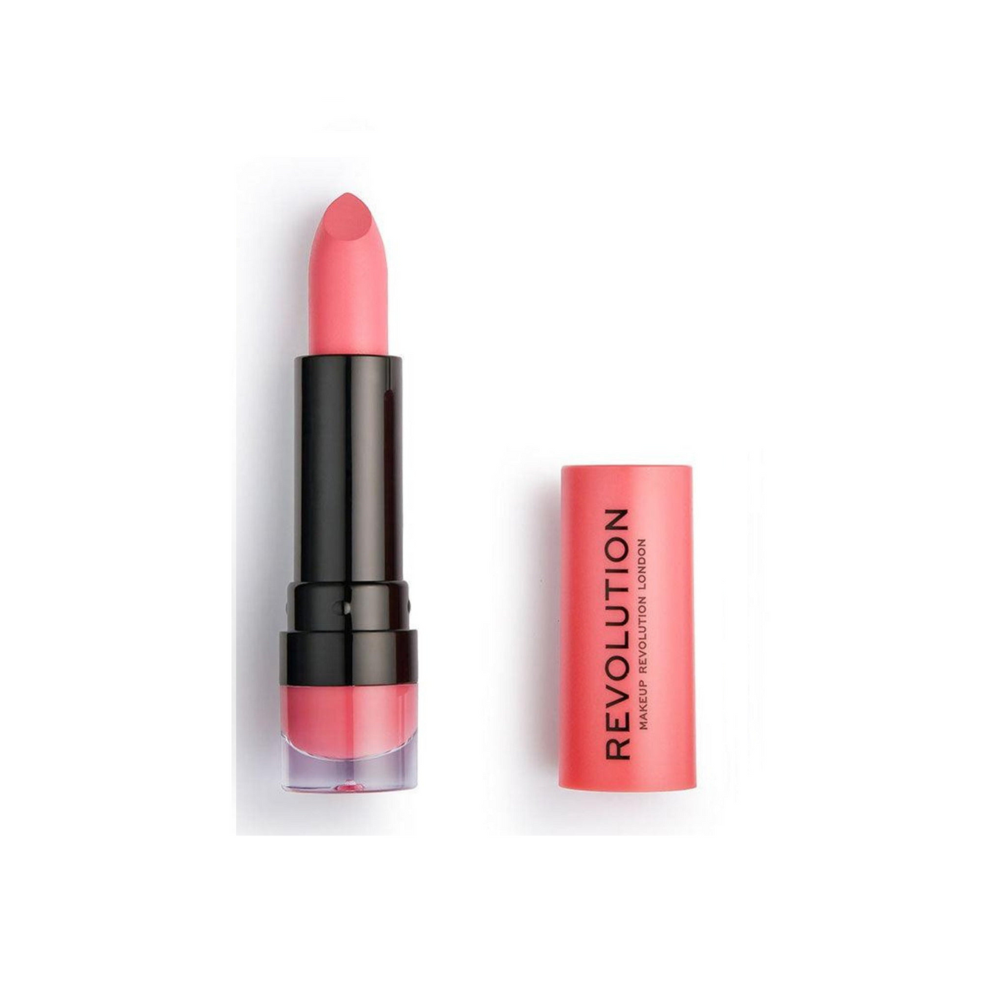 Buy Revolution Matte Lipstick in Pakistan