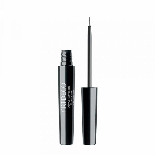 Buy Artdeco Vinyl Effect Eyeliner Long Lasting in Pakistan