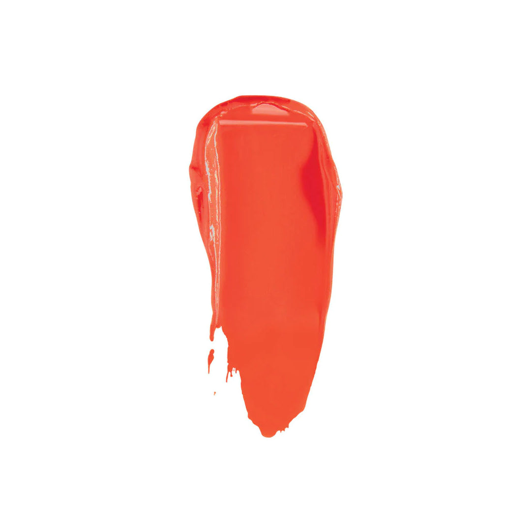 Buy MUA Satin Lipstick in Pakistan