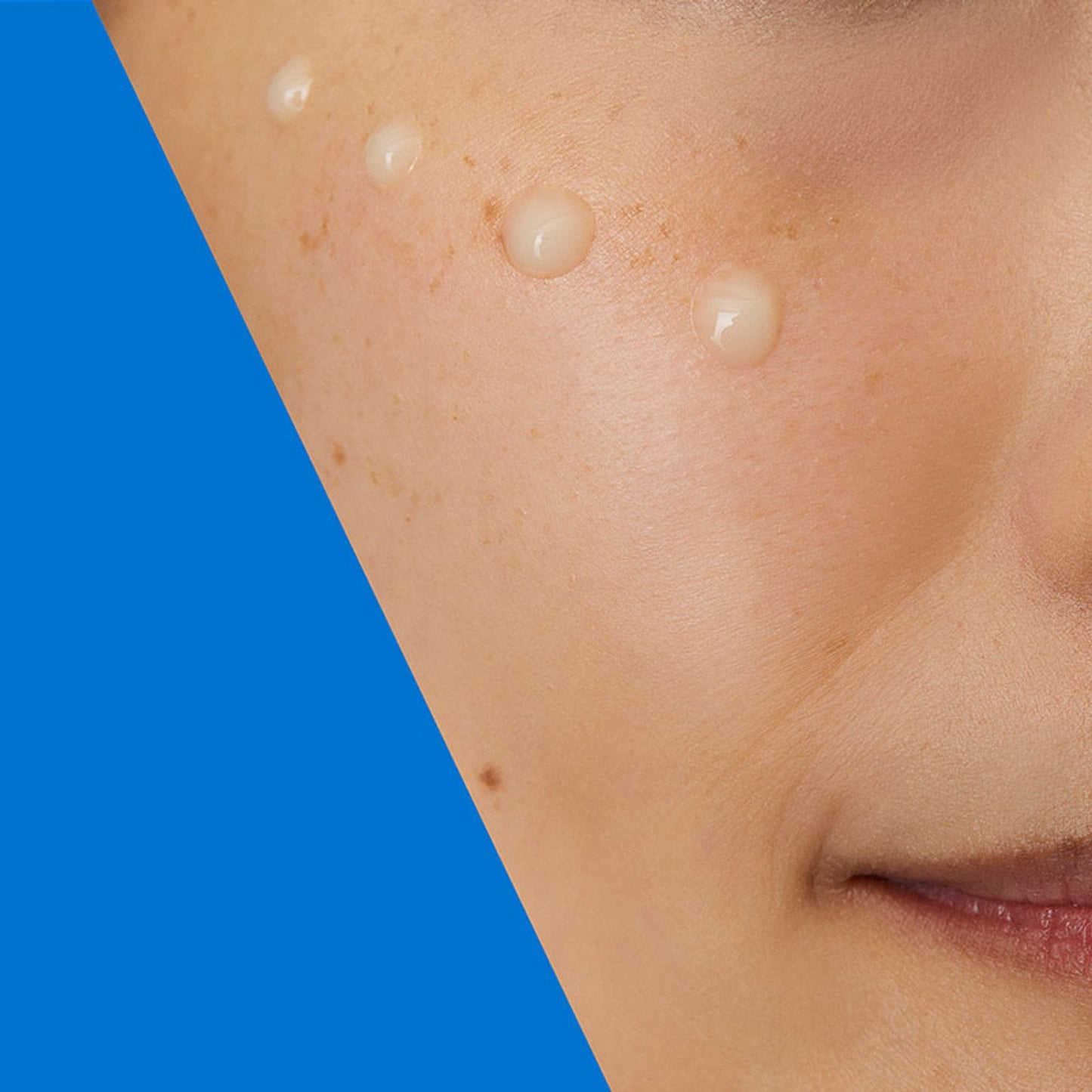 CeraVe Skin Renewing Vitamin C Tube Serum, 30ml