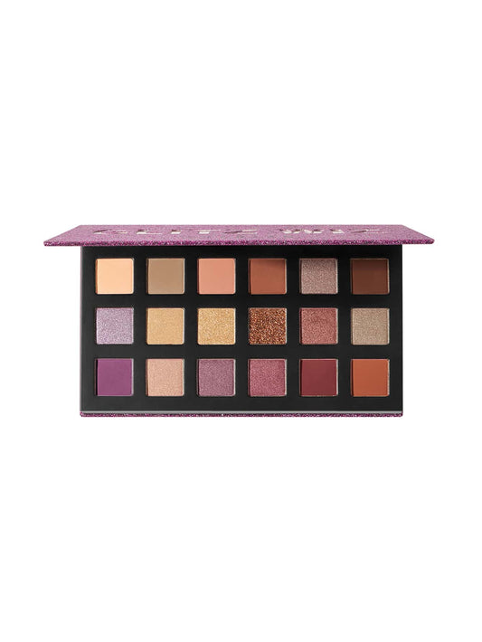 Buy SHEGLAM Glitz Wiz Palette - Ecstasy in Pakistan