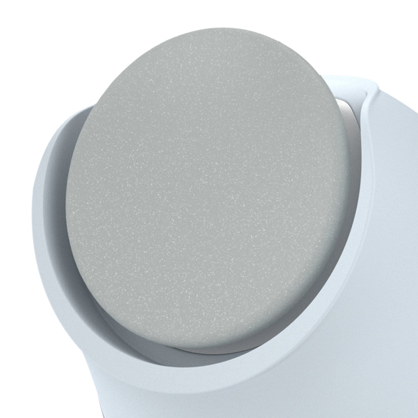Buy PHILIPS Pedi Two Replacement Discs BCR372 in Pakistan
