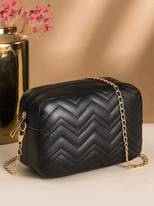 Buy Mini Marvel Crossbody Bag in Pakistan