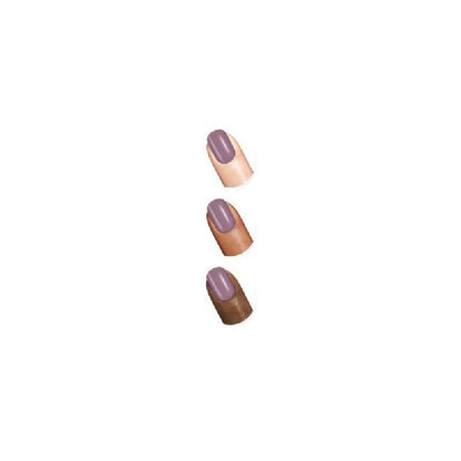Buy Sally Hansen Complete Salon Nail Polish - Flora Donna 475 in Pakistan