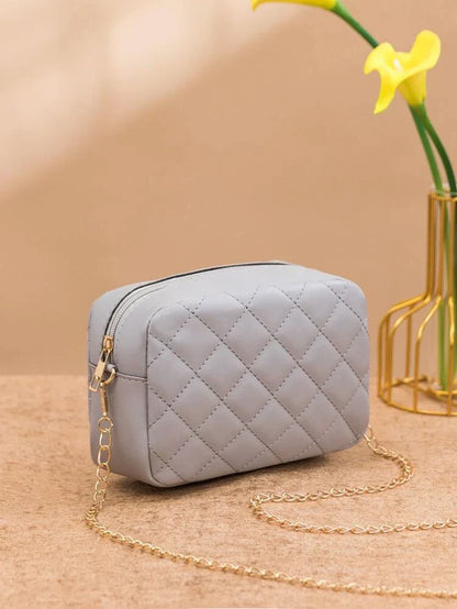 Buy Urban Chic Crossbody Bag in Pakistan
