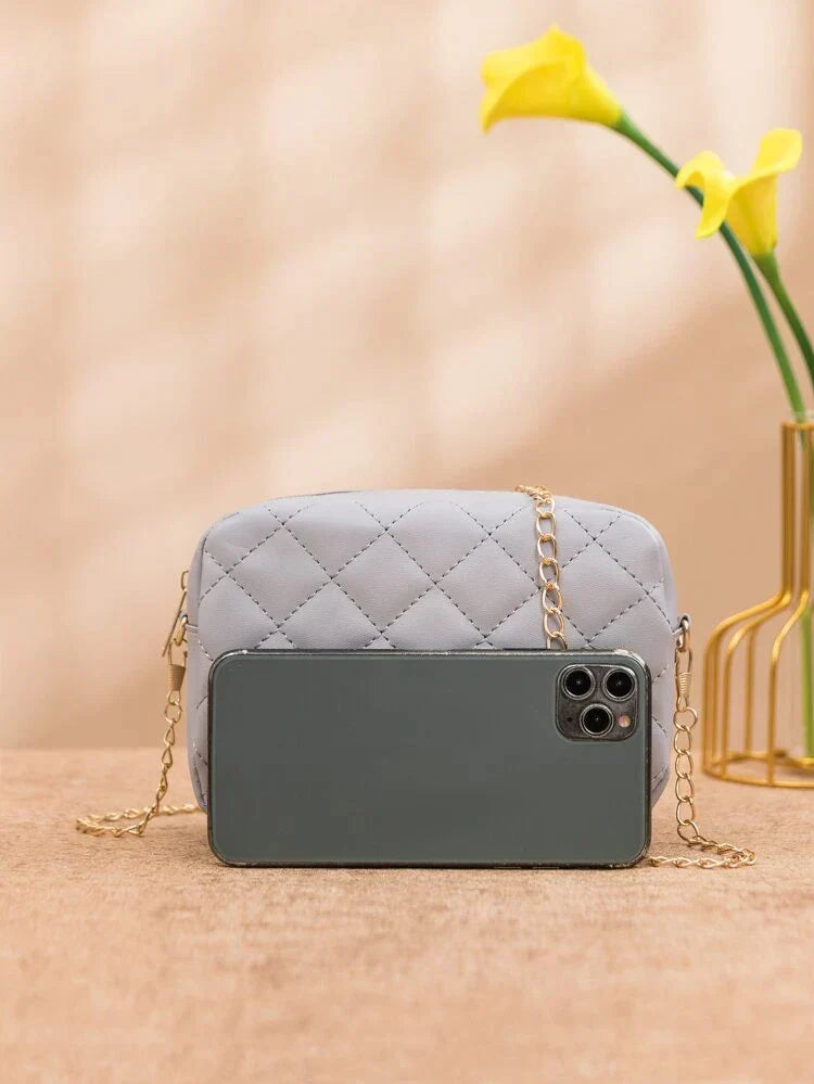 Buy Urban Chic Crossbody Bag in Pakistan