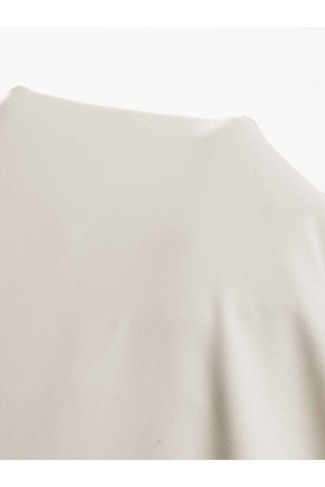 Buy Shein Wrap Front Sleeveless Blouse - Small in Pakistan