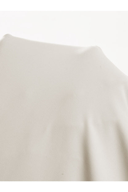 Buy Shein Wrap Front Sleeveless Blouse - Small in Pakistan