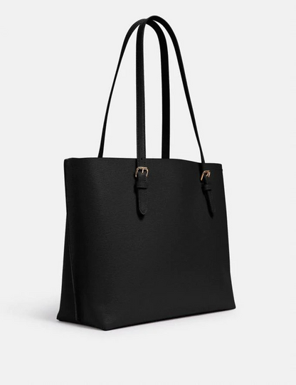Buy Coach Mollie Tote in Sunset Small Bag in Pakistan