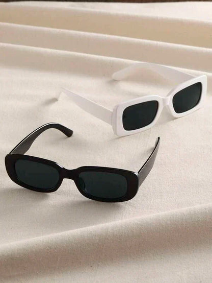 Buy High Quality Sunglasses - 11 in Pakistan