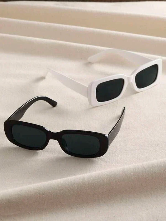 Buy High Quality Sunglasses - 11 in Pakistan