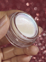Jelly Wow Eyeshadow Pop-Delirious