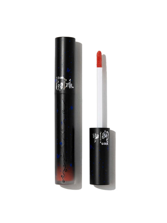 Buy SHEGLAM Corpse Bride Collection Everlasting Love Liquid Lipstick-Beating Heart in Pakistan