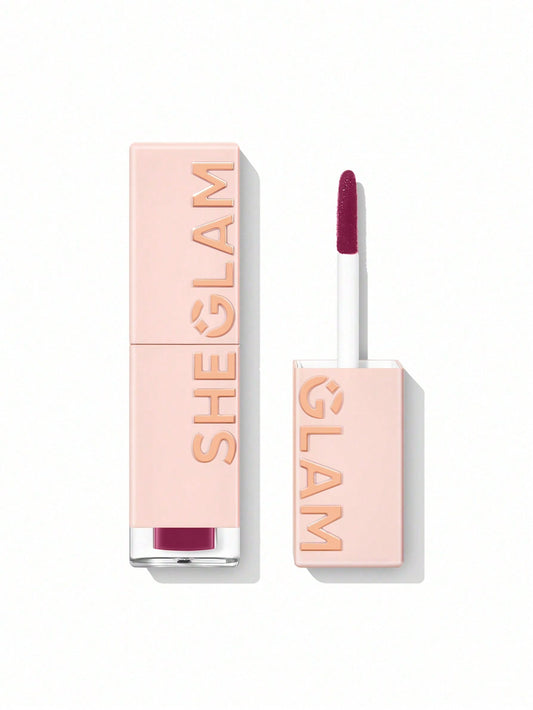 Buy SHEGLAM Take A Hint Lip Tint-Cheeky in Pakistan