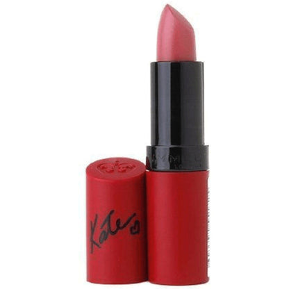 Buy Rimmel London Lasting Finish Matte By Kate - 115 N A 4gr in Pakistan