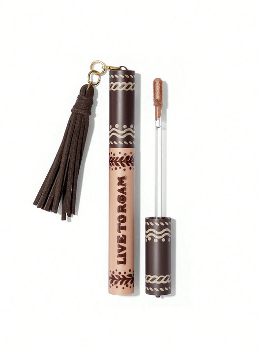 Buy SHEGLAM Live to Roam Epic Adventure Liquid Lipstick-All Aboard in Pakistan