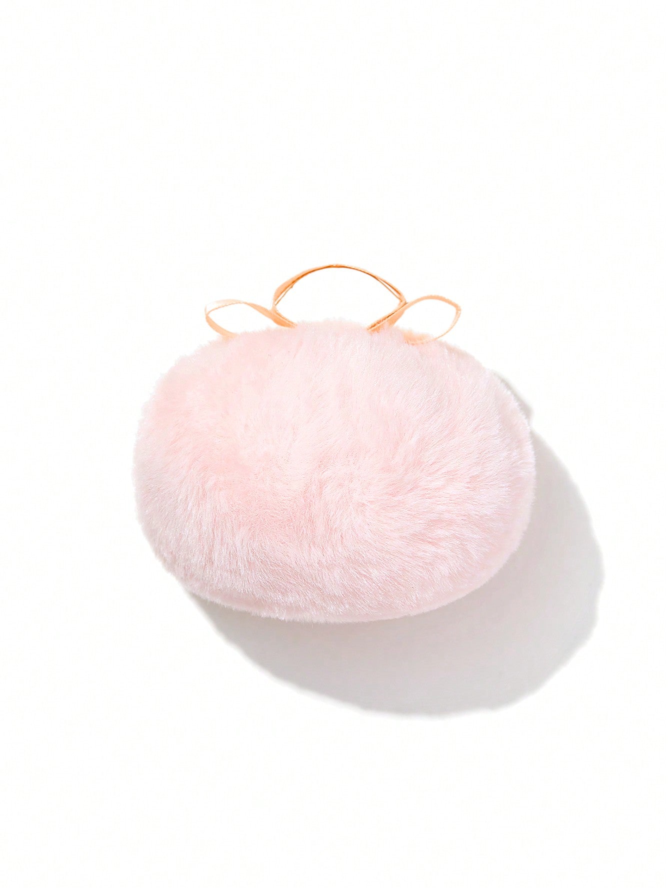 Buy SHEGLAM X Care Bears Catch Some Fun Highlighting Puff-Sparkle 4Ever in Pakistan