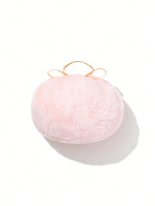 Buy SHEGLAM X Care Bears Catch Some Fun Highlighting Puff-Sparkle 4Ever in Pakistan