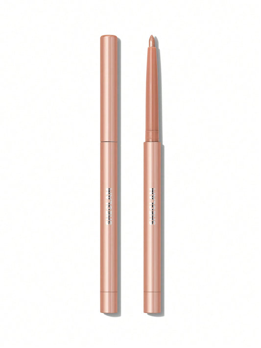 Buy SHEGLAM Fairy Wand Precision Highlighter Pencil-Starlight in Pakistan