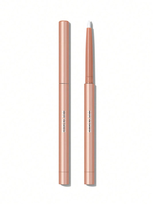 Buy SHEGLAM Fairy Wand Precision Highlighter Pencil-Cloud in Pakistan