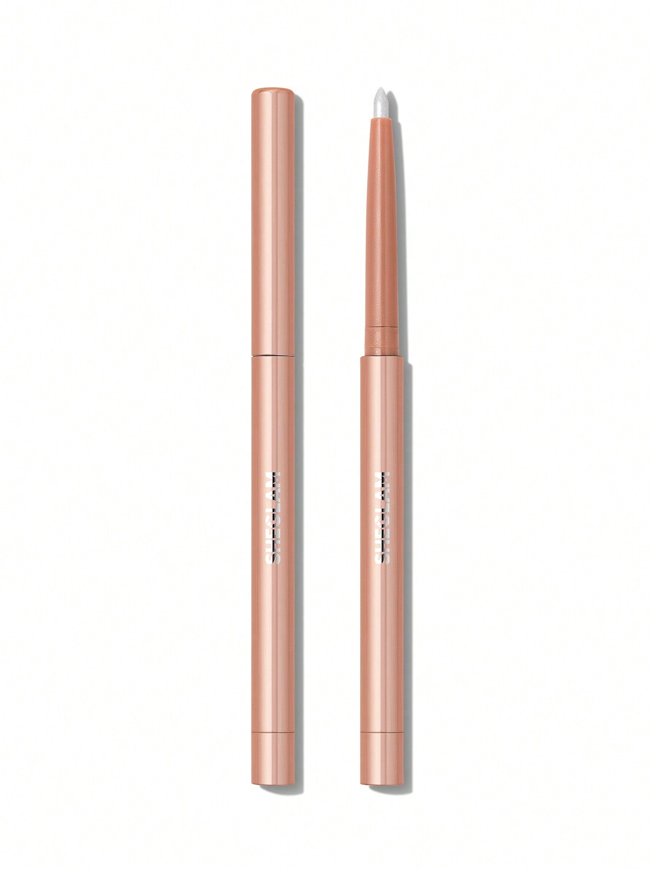 Buy SHEGLAM Fairy Wand Precision Highlighter Pencil-Ethereal in Pakistan