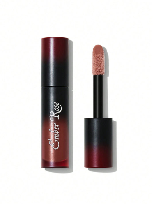 Buy SHEGLAM Ember Rose Immortal Love Nourishing Lip Gloss-Amor in Pakistan