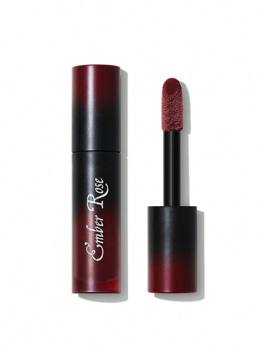 Buy SHEGLAM Ember Rose Immortal Love Nourishing Lip Gloss-Treasure in Pakistan