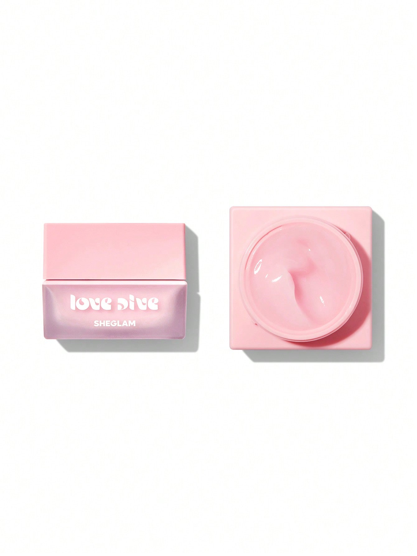 Buy SHEGLAM Love Dive At First Sight Moisturizing Primer in Pakistan