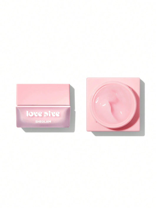 Buy SHEGLAM Love Dive At First Sight Moisturizing Primer in Pakistan