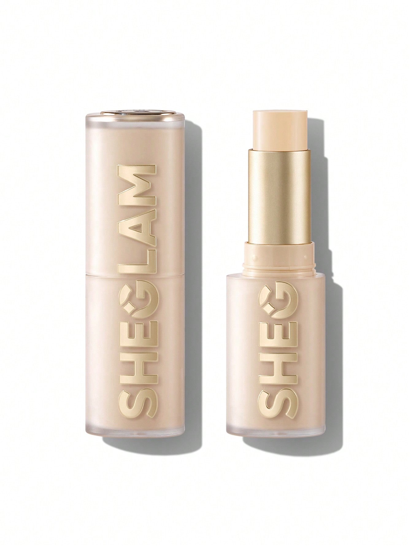 Buy SHEGLAM Skin Magnet High Coverage Foundation Stick-Linen in Pakistan