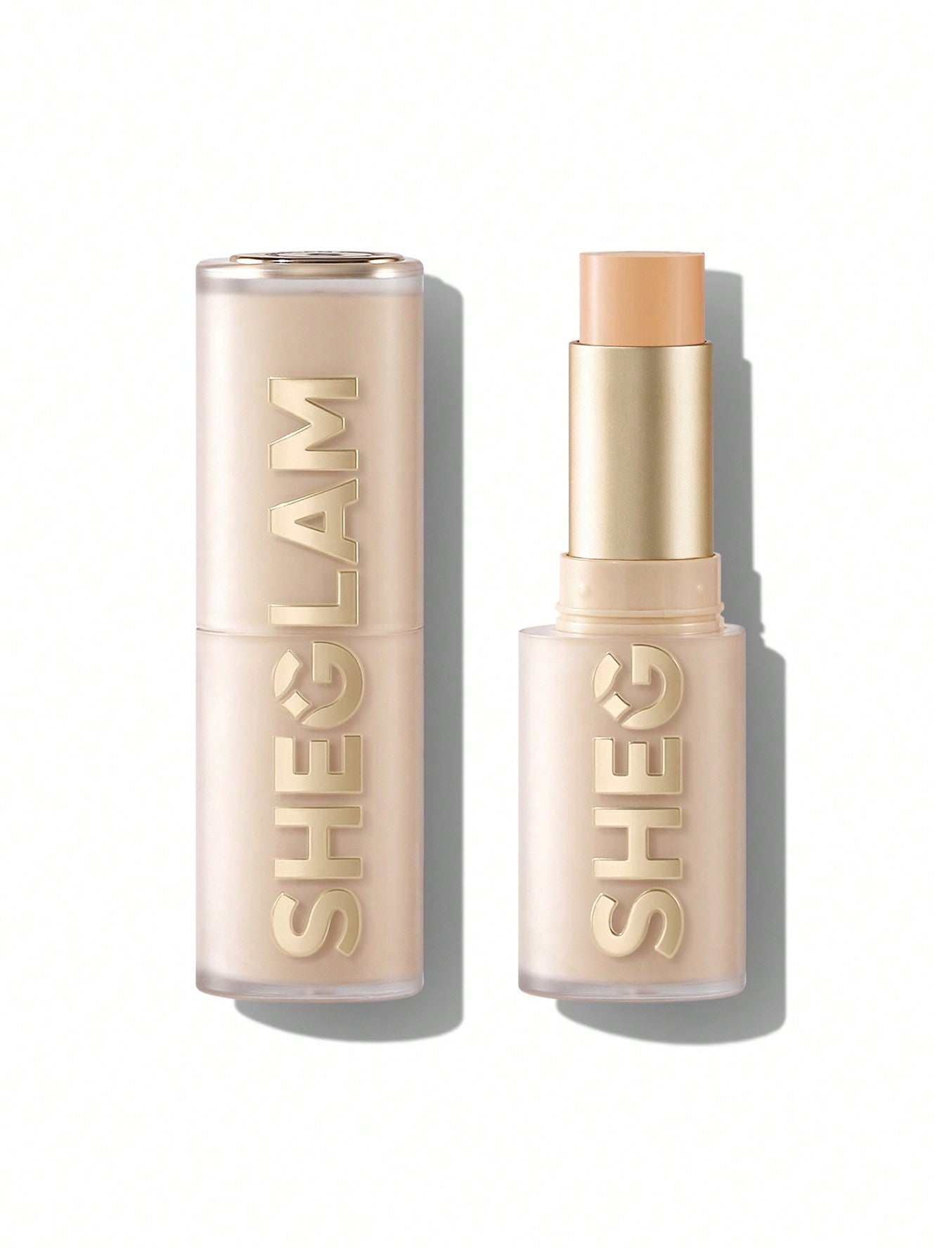 Buy SHEGLAM Skin Magnet High Coverage Foundation Stick-Shell in Pakistan