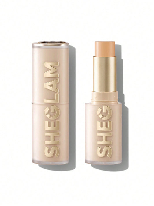 Buy SHEGLAM Skin Magnet High Coverage Foundation Stick-Shell in Pakistan