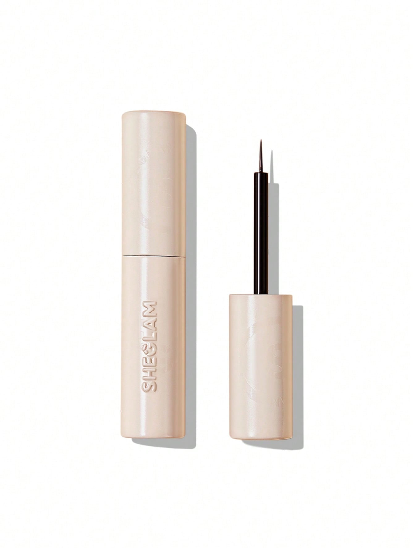 Buy SHEGLAM Freck Please Freckle Tint-Dark Chocolate in Pakistan