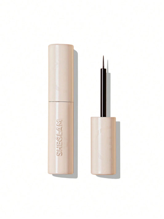 Buy SHEGLAM Freck Please Freckle Tint-Dark Chocolate in Pakistan