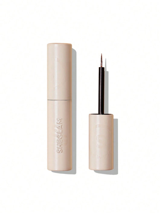 Buy SHEGLAM Freck Please Freckle Tint-Tan in Pakistan