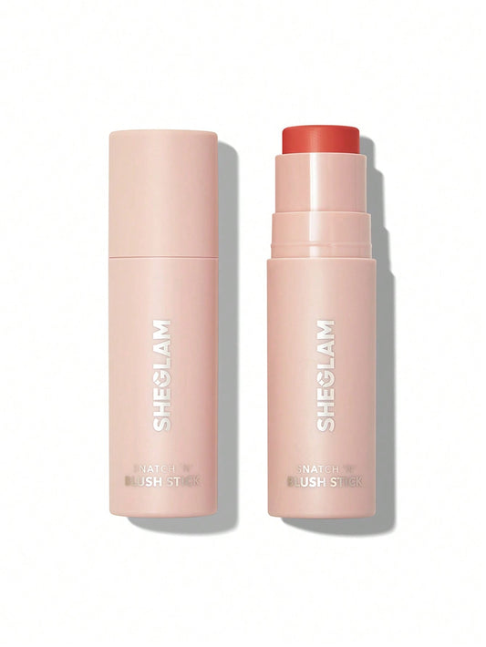 Buy SHEGLAM Glowin' Up Skin Stick-Next Dimension in Pakistan