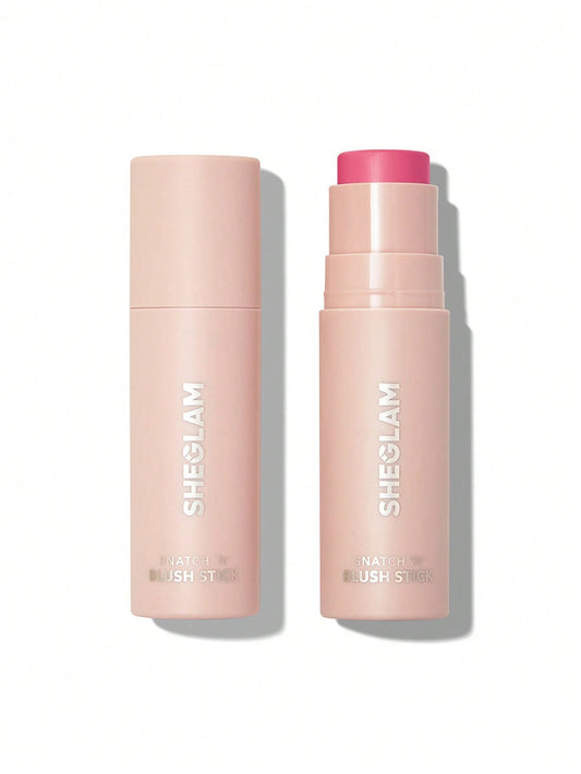 Buy SHEGLAM Glowin' Up Skin Stick-Midnight Hour in Pakistan