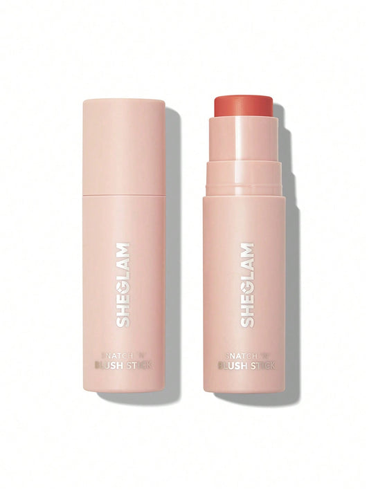 Buy SHEGLAM Glowin' Up Skin Stick-Dreamer in Pakistan